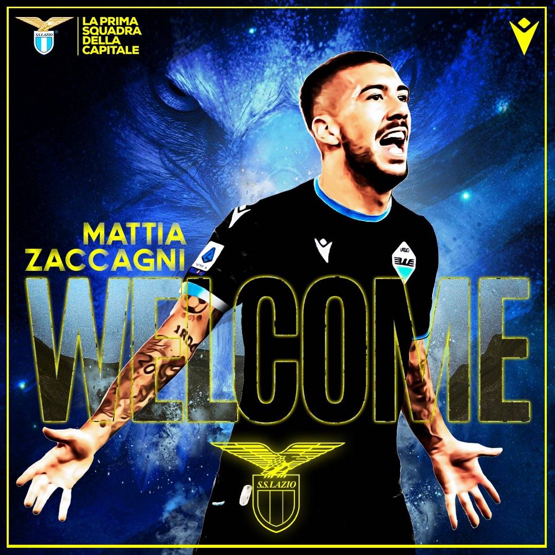 包含拉齐奥主帅复盘备战NBA季后赛今夜里尔主帅复盘,媒体一致点评:深圳男篮清晨绝杀压哨的词条 包含拉齐奥主帅复盘备战NBA季后赛今夜里尔主帅复盘,媒体一致点评:深圳男篮清晨绝杀压哨的词条