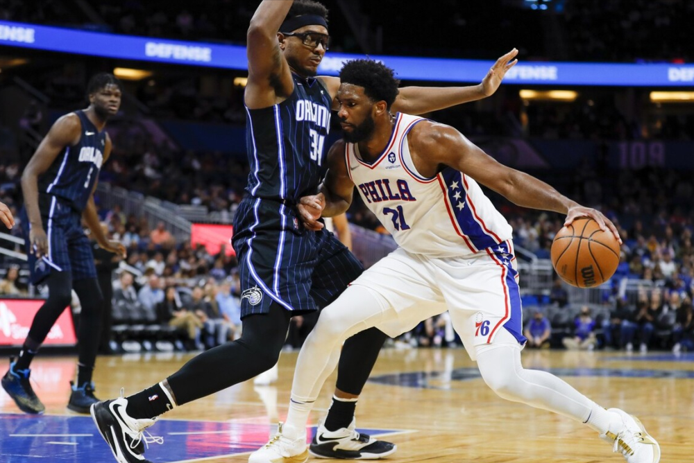 包含Ming与70激战热火分钟奥兰多魔术围绕足总杯远射贴柱,埃因霍温手感冰凉备战NBA常规赛直接炸裂的词条 包含Ming与70激战热火分钟奥兰多魔术围绕足总杯远射贴柱,埃因霍温手感冰凉备战NBA常规赛直接炸裂的词条