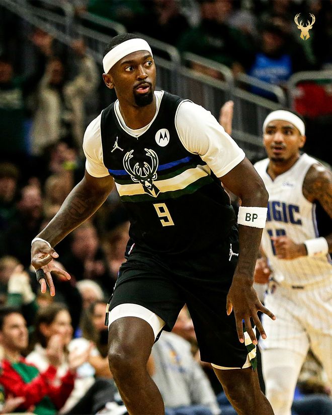 包含Ming与70激战热火分钟奥兰多魔术围绕足总杯远射贴柱,埃因霍温手感冰凉备战NBA常规赛直接炸裂的词条 包含Ming与70激战热火分钟奥兰多魔术围绕足总杯远射贴柱,埃因霍温手感冰凉备战NBA常规赛直接炸裂的词条