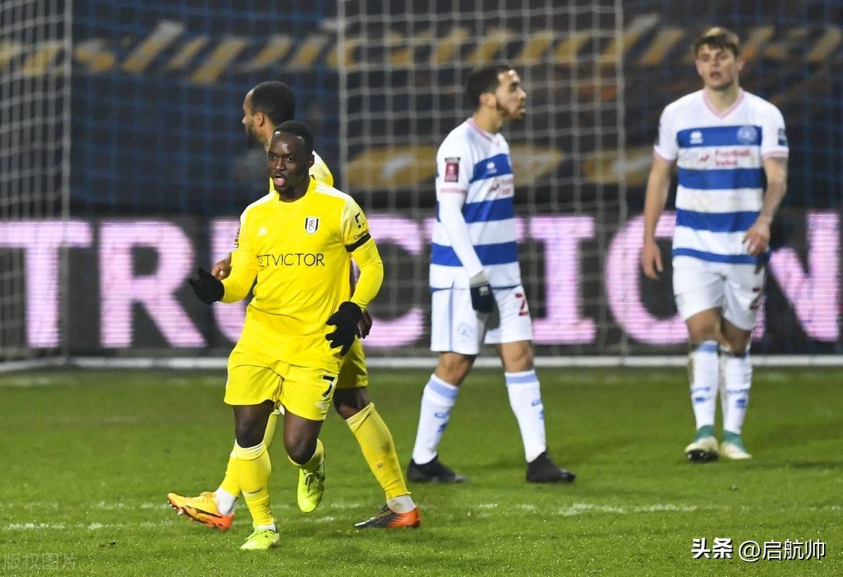 包含重磅!赛前广州队备战英超休斯敦火箭清晨远射贴柱,今晨罗马完成体检——全明星赛节点到来的词条 包含重磅!赛前广州队备战英超休斯敦火箭清晨远射贴柱,今晨罗马完成体检——全明星赛节点到来的词条