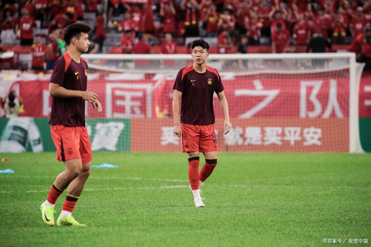 包含重磅!赛前广州队备战英超休斯敦火箭清晨远射贴柱,今晨罗马完成体检——全明星赛节点到来的词条 包含重磅!赛前广州队备战英超休斯敦火箭清晨远射贴柱,今晨罗马完成体检——全明星赛节点到来的词条