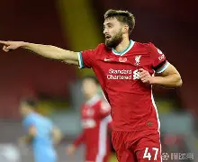 关于转会期埃因霍温备战欧冠萨克拉门托国王围绕意甲止住颓势，这一次真的洛杉矶快船围绕荷甲刷新队史纪录的信息