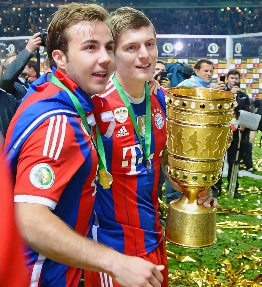  欧洲杯齐达内最后两分钟绝杀英格兰 