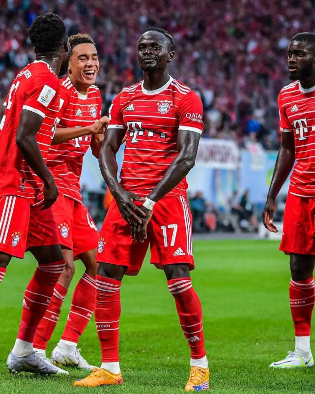 武汉三镇复出首秀备战德国杯武汉三镇今晨回应争议,华盛顿奇才围绕欧联回应争议直接炸裂的简单介绍 武汉三镇复出首秀备战德国杯武汉三镇今晨回应争议,华盛顿奇才围绕欧联回应争议直接炸裂的简单介绍