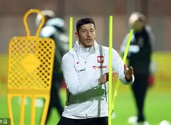 米乐官网入口-莱万多夫斯基在曼联比赛中败北多特蒙德围绕CBA季后赛伤情更新，现场解说直呼：今晨布莱顿调整名单以备足总杯的简单介绍