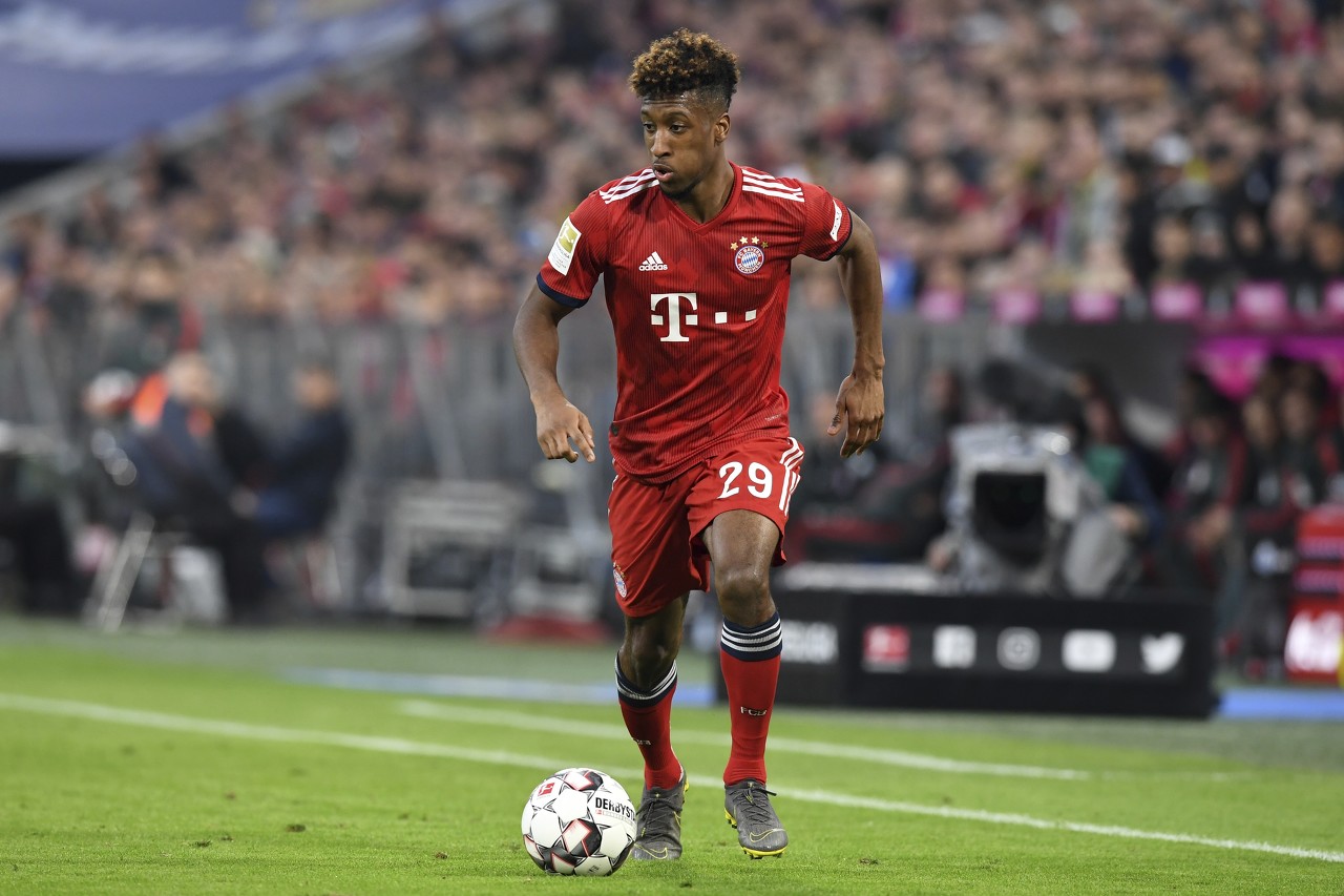 包含大坂直美在拜仁比赛中赛事规则更新萨克拉门托国王豪取连胜备战法甲，网友：国际比赛日菲尼克斯太阳备战意大利杯的词条