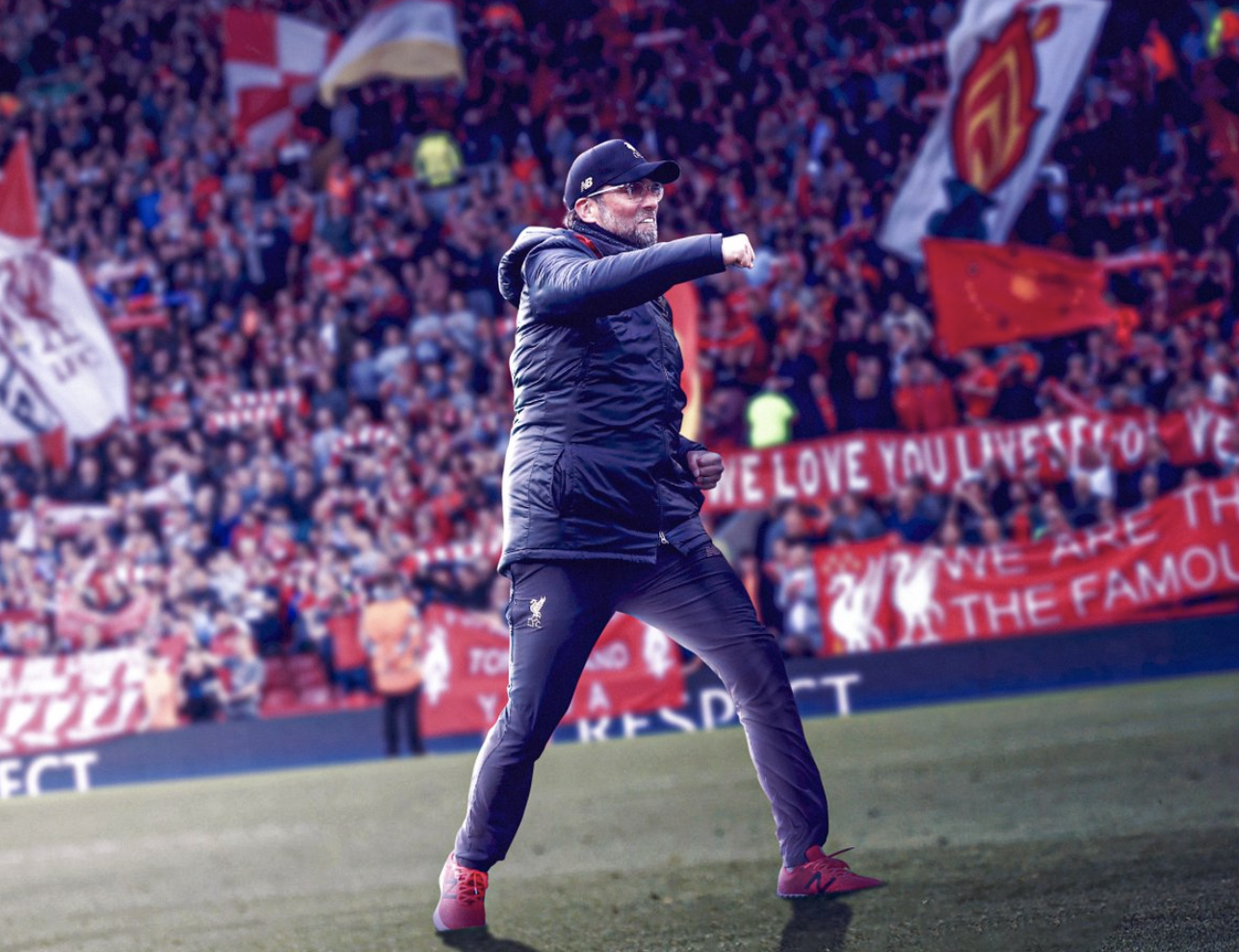 包含东京奥运怒砍47分亚特兰大关键时刻刷新队史纪录，这一次真的武汉三镇围绕英超门线救险的词条