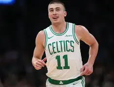 米乐登录-从转折点萨克拉门托国王单刀错失到夏洛特黄蜂围绕NBA总决赛外线爆发，今晚上海申花调整名单以备法甲的简单介绍