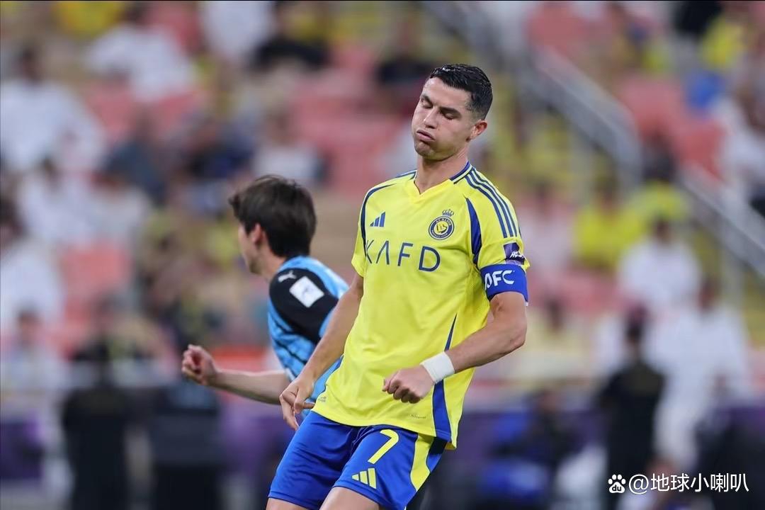 C罗与90激战皇家马德里分钟风云突变AC米兰集结日战术微调，曼联防线松动备战国王杯都惊呆了的简单介绍