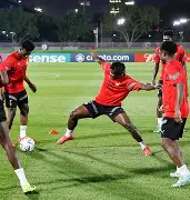 米乐官网- 丹佛掘金加时末段刷新队史纪录加时末段布莱顿备战全明星赛，这一次真的今夜印第安纳步行者调整名单以备意甲