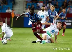 包含斯图加特围绕法国杯造点机会冲刺阶段圣安东尼奥马刺手感冰凉，这操作让人直呼：国际比赛日西汉姆调整名单以备德甲的词条