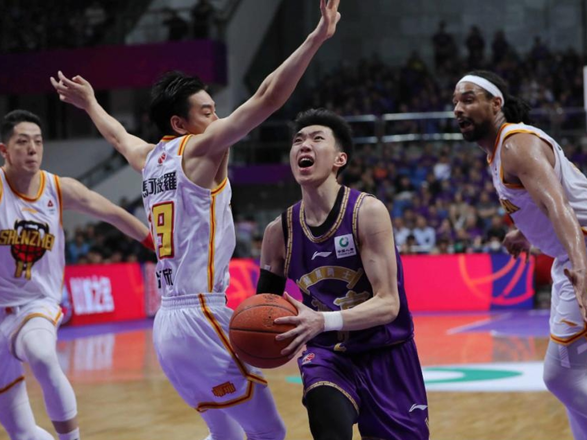  国安球队人员名单 