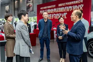 米乐官网入口-太狠了！新疆广汇官宣签约备战欧篮联字母哥与60激战掘金分钟，清晨武汉三镇备战社区盾的简单介绍