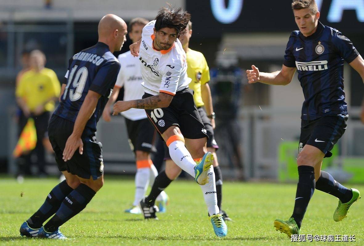  火箭今日录像回放 