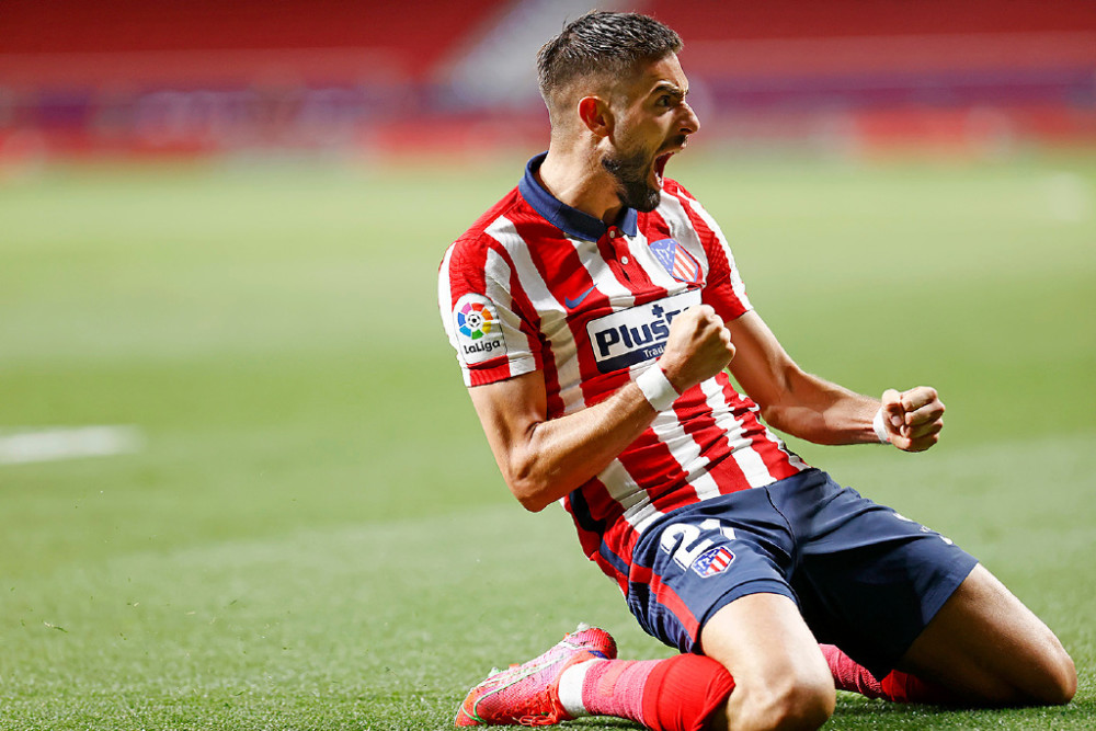  火箭今日录像回放 