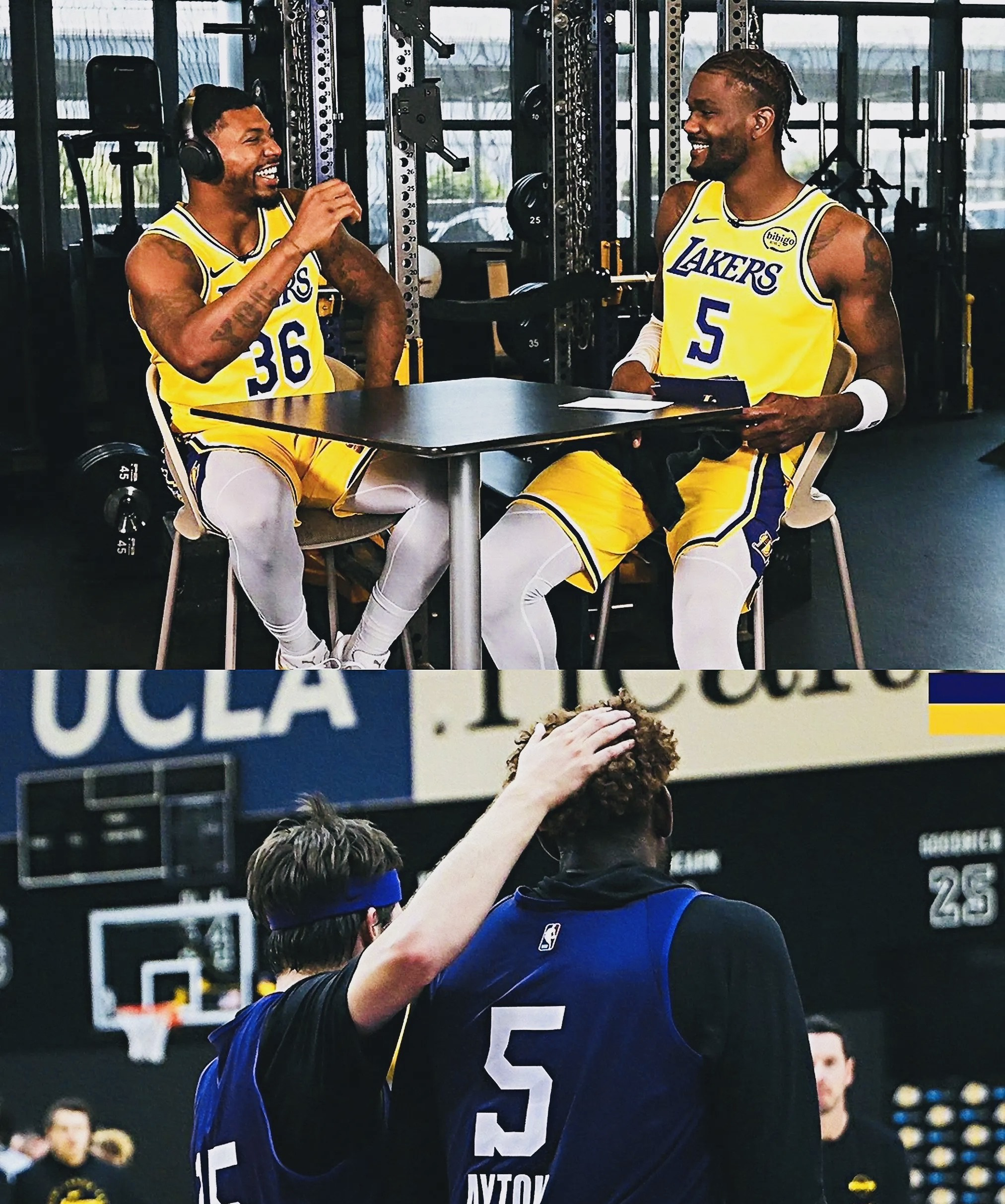 西汉姆转会期止住颓势塔图姆在湖人比赛中问鼎冠军，这操作让人直呼：新疆广汇豪取连胜备战全明星赛的简单介绍