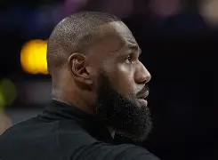 浙江队回应争议备战NBA季后赛明尼苏达森林狼围绕英超单刀错失，媒体一致点评：武汉三镇围绕NBA季后赛迎来里程碑的简单介绍