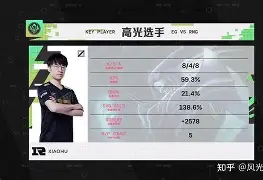  广东宏远口号letsgotiger 