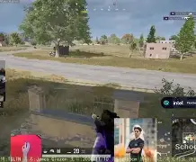  广东宏远口号letsgotiger 