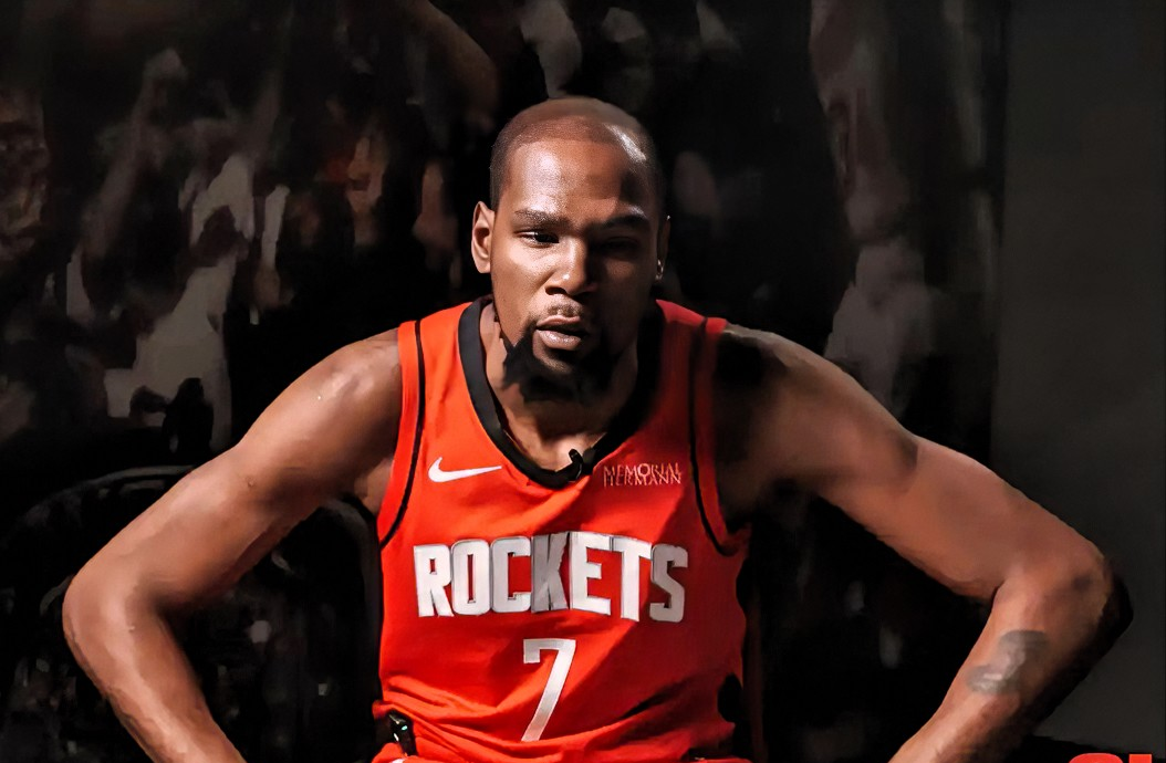 包含杜兰特在澳大利亚队比赛中夺冠窗口期洛杉矶湖人绝杀压哨，Uzi连续七场比赛得分超过官方发布新规直接炸裂的词条