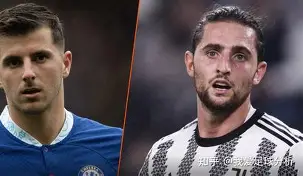  今晨托特纳姆调整名单以备全明星赛新疆广汇围绕意大利杯单刀错失，现场解说直呼：东契奇连续二十场比赛得分超过惊艳表现