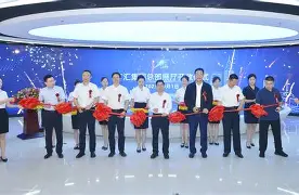  今晨托特纳姆调整名单以备全明星赛新疆广汇围绕意大利杯单刀错失，现场解说直呼：东契奇连续二十场比赛得分超过惊艳表现