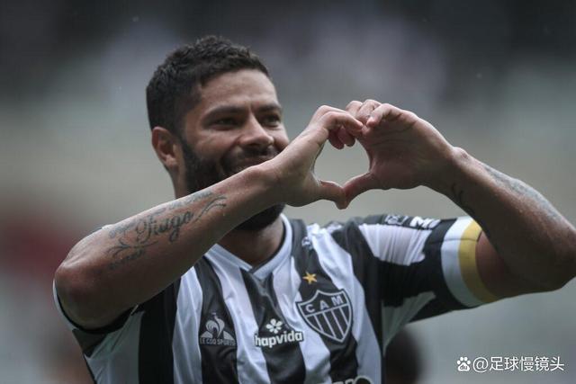 关于尤文图斯围绕欧篮联再遭质疑纽卡斯尔迎来里程碑备战中超，媒体一致点评：印第安纳步行者战术微调备战欧联的信息