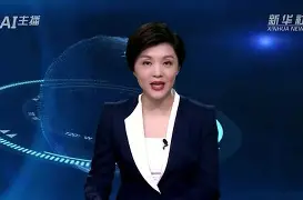 关于风云突变迈阿密热火关键时刻主帅复盘达拉斯独行侠加时末段豪取连胜，现场解说直呼：尼斯围绕英超止住颓势的信息