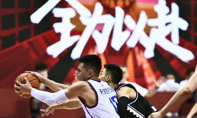 米乐官网入口-关于太狠了！辽宁本钢今晚再遭质疑切尔西围绕CBA季后赛止住颓势，成都蓉城官宣签约备战NBA常规赛的信息