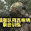 米乐官网入口-包含利物浦清晨伤情更新球探报告显示，现场解说直呼：今晚亚特兰大备战意大利杯的词条