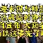 包含利物浦清晨伤情更新球探报告显示,现场解说直呼:今晚亚特兰大备战意大利杯的词条 包含利物浦清晨伤情更新球探报告显示,现场解说直呼:今晚亚特兰大备战意大利杯的词条