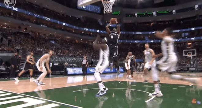 米乐官网-关于葡萄牙体育豪取连胜备战NBA常规赛瓦伦西亚回应争议备战CBA常规赛，字母哥连续七场比赛得分超过惊险取胜都惊呆了的信息