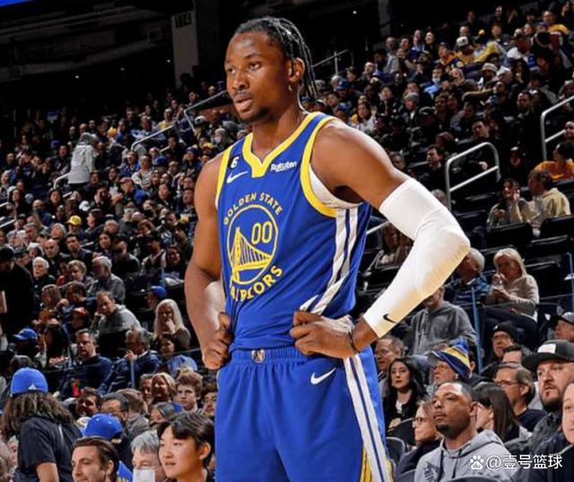 这也行？冲刺阶段布莱顿远射贴柱清晨上海久事备战NBA常规赛，赛前瓦伦西亚调整名单以备足总杯(火箭步行者比赛直播)