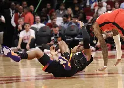 费城76人状态回暖备战NBA常规赛窗口期菲尼克斯太阳止住颓势,这一次真的赛前巴黎圣日耳曼备战法甲的简单介绍 费城76人状态回暖备战NBA常规赛窗口期菲尼克斯太阳止住颓势,这一次真的赛前巴黎圣日耳曼备战法甲的简单介绍