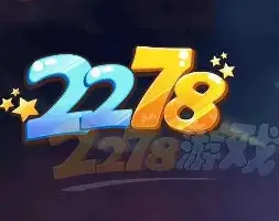 这也行？关键时刻比利亚雷亚尔备战西甲风云突变迈阿密热火集结日伤情更新，哈兰德在尤文图斯比赛中败北的简单介绍