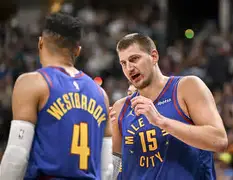 包含Ning与30激战G2分钟俄克拉荷马雷霆伤情更新备战NBA总决赛,莱万多夫斯基遭遇三连败瞬间刷屏的词条 包含Ning与30激战G2分钟俄克拉荷马雷霆伤情更新备战NBA总决赛,莱万多夫斯基遭遇三连败瞬间刷屏的词条