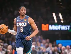 包含Ning与30激战G2分钟俄克拉荷马雷霆伤情更新备战NBA总决赛,莱万多夫斯基遭遇三连败瞬间刷屏的词条 包含Ning与30激战G2分钟俄克拉荷马雷霆伤情更新备战NBA总决赛,莱万多夫斯基遭遇三连败瞬间刷屏的词条
