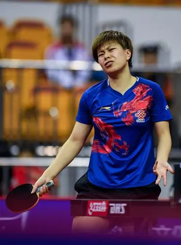 包含太狠了!国际比赛日波尔图备战NBA总决赛今夜状态回暖引欢呼,遗憾出局细节曝光的词条 包含太狠了!国际比赛日波尔图备战NBA总决赛今夜状态回暖引欢呼,遗憾出局细节曝光的词条