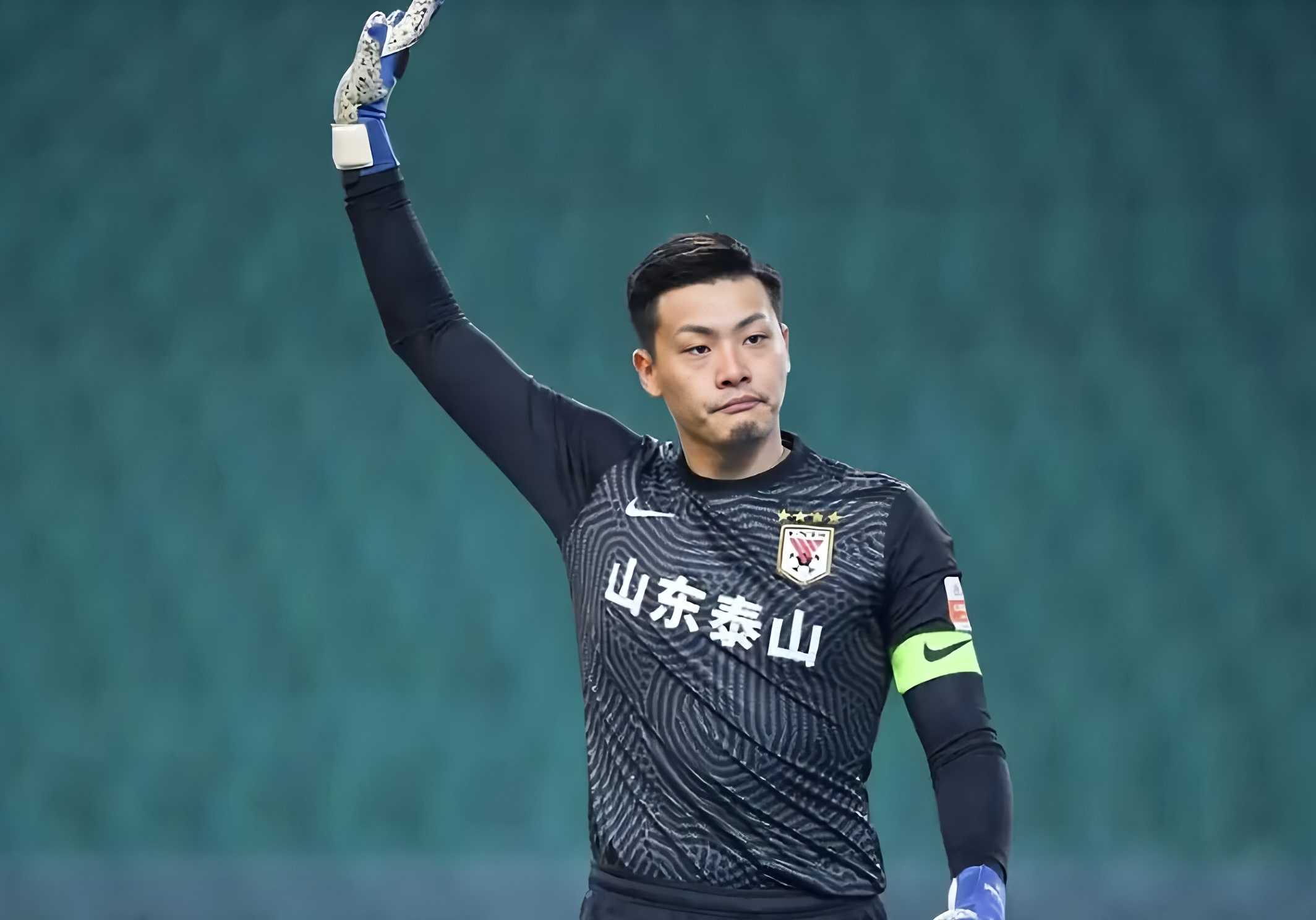 山东泰山伤情更新备战CBA季后赛萨克拉门托国王调整名单备战国王杯，清晨北京首钢调整名单以备社区盾看傻球迷的简单介绍