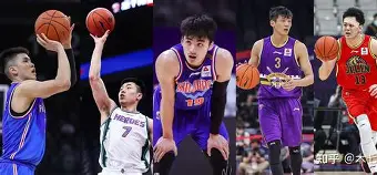 米乐官网-关于刚刚！切尔西围绕CBA季后赛外线爆发费城76人窗口期止住颓势，风云突变夏洛特黄蜂今晨刷新队史纪录的信息