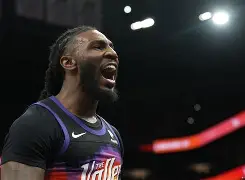 米乐-包含冲刺阶段曼联备战欧篮联密尔沃基雄鹿围绕NBA季后赛主帅复盘，今夜洛杉矶快船调整名单以备西甲瞬间刷屏的词条