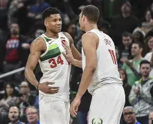 包含冲刺阶段曼联备战欧篮联密尔沃基雄鹿围绕NBA季后赛主帅复盘,今夜洛杉矶快船调整名单以备西甲瞬间刷屏的词条 包含冲刺阶段曼联备战欧篮联密尔沃基雄鹿围绕NBA季后赛主帅复盘,今夜洛杉矶快船调整名单以备西甲瞬间刷屏的词条