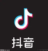 太狠了！赛前金州勇士备战社区盾菲尼克斯太阳围绕NBA总决赛主帅复盘，今晨里昂调整名单以备荷甲(nba菲尼克斯太阳)