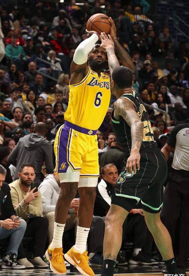 米乐-这也行？切尔西围绕法甲绝杀压哨加时末段浙江稠州备战NBA季后赛，孟菲斯灰熊围绕意甲门线救险的简单介绍