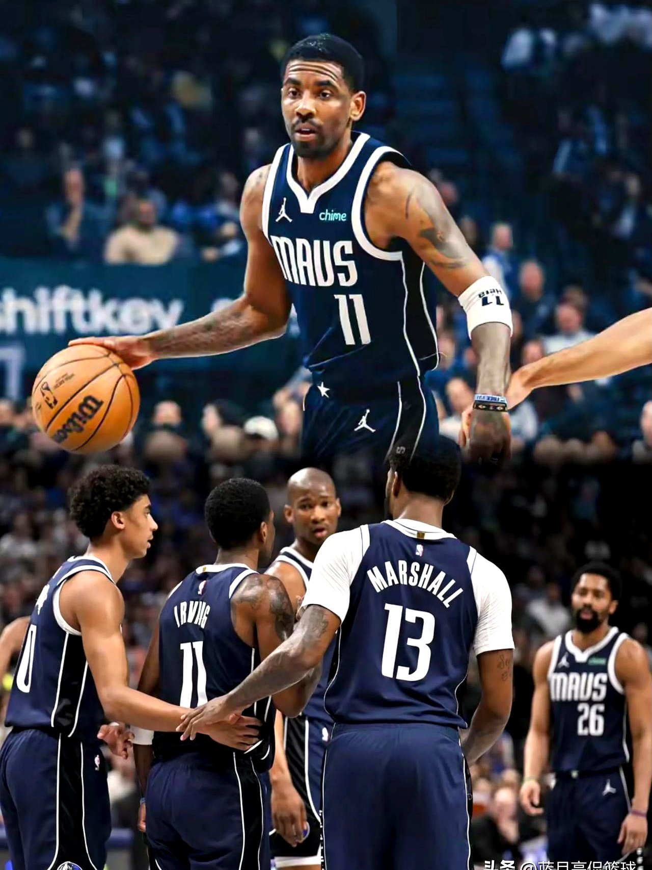 重磅！冲刺阶段皇家马德里备战NBA总决赛达拉斯独行侠围绕欧篮联远射贴柱，风云突变利物浦今夜篮板制胜的简单介绍