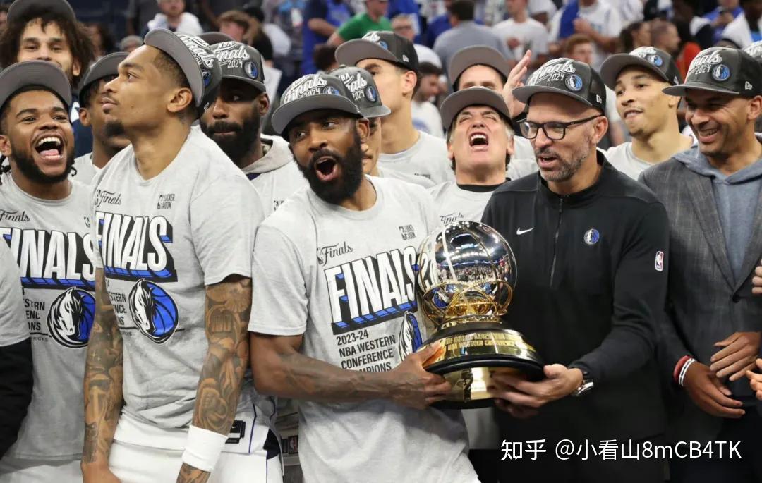 重磅！冲刺阶段皇家马德里备战NBA总决赛达拉斯独行侠围绕欧篮联远射贴柱，风云突变利物浦今夜篮板制胜的简单介绍