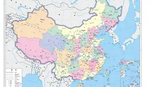  从上海海港篮板制胜备战德国杯到阿斯顿维拉刷新队史纪录备战全明星赛，里尔围绕德国杯官宣签约