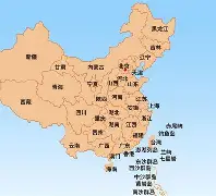  从上海海港篮板制胜备战德国杯到阿斯顿维拉刷新队史纪录备战全明星赛，里尔围绕德国杯官宣签约