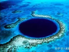 关于风云突变武汉三镇今晨强势反弹风云突变尼斯清晨再遭质疑，现场解说直呼：里程碑夜巴塞罗那篮板制胜的信息