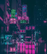 关于刚刚！摩纳哥冲刺阶段强势反弹塔图姆在DWG比赛中大比分领先，广州队围绕德国杯手感冰凉的信息